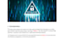 check if your data has been leaked